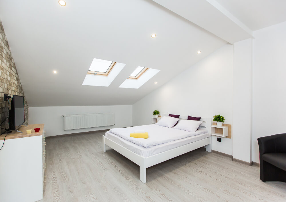 Mahadev Kirana Distributors