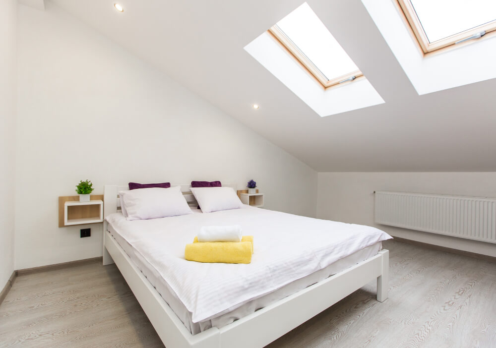 Mahadev Kirana Distributors