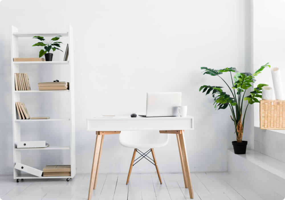 Mahadev Kirana Distributors