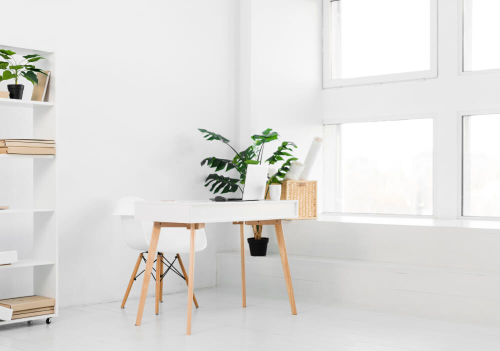 Mahadev Kirana Distributors