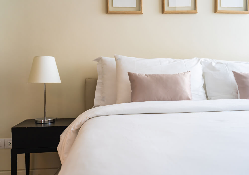 Mahadev Kirana Distributors