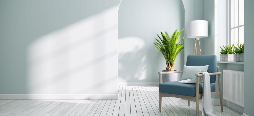 Fresh Farm Produce Co.