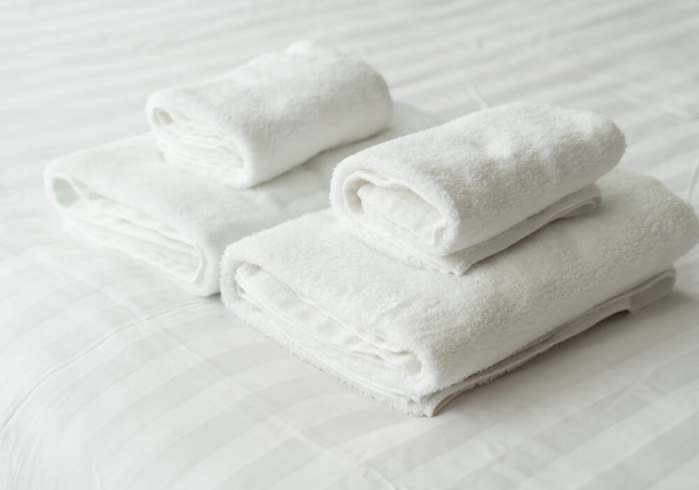 Mahadev Kirana Distributors