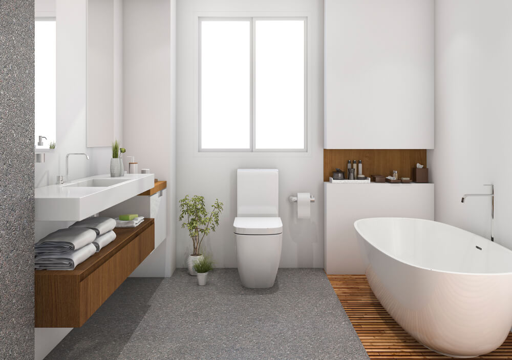 Mahadev Kirana Distributors