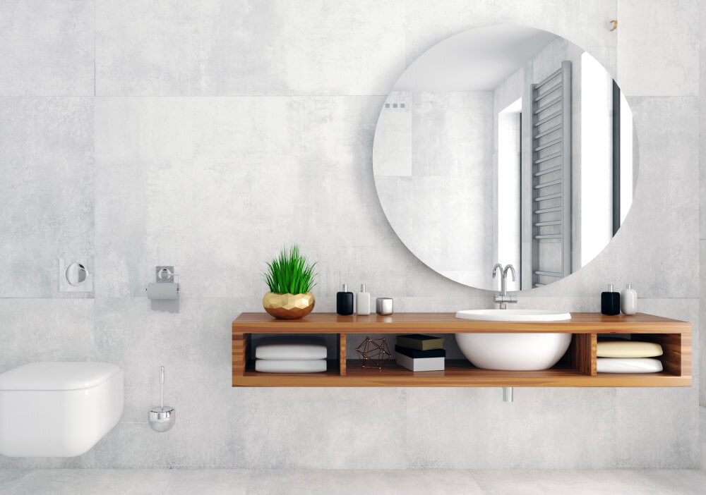 Mahadev Kirana Distributors