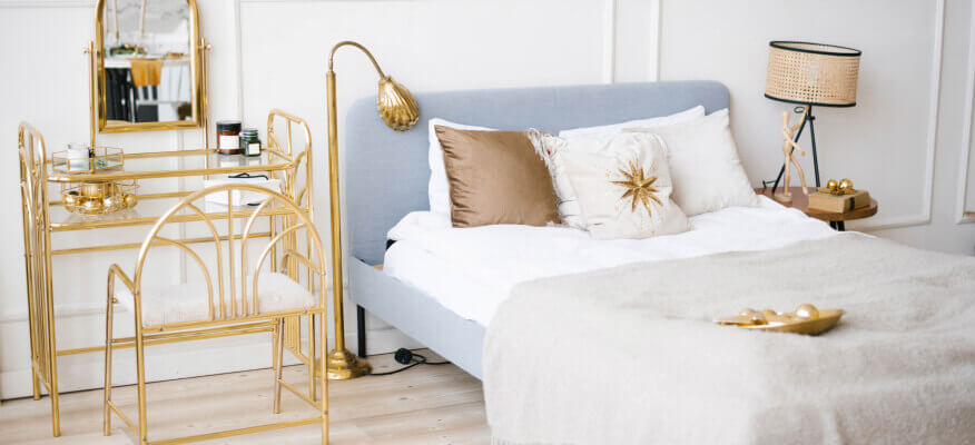 Starline Trade Solutions