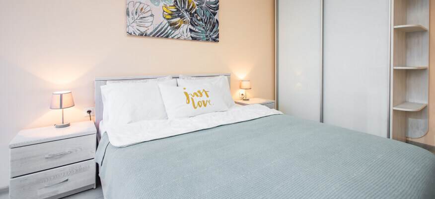 Shree Krishna Masala Traders