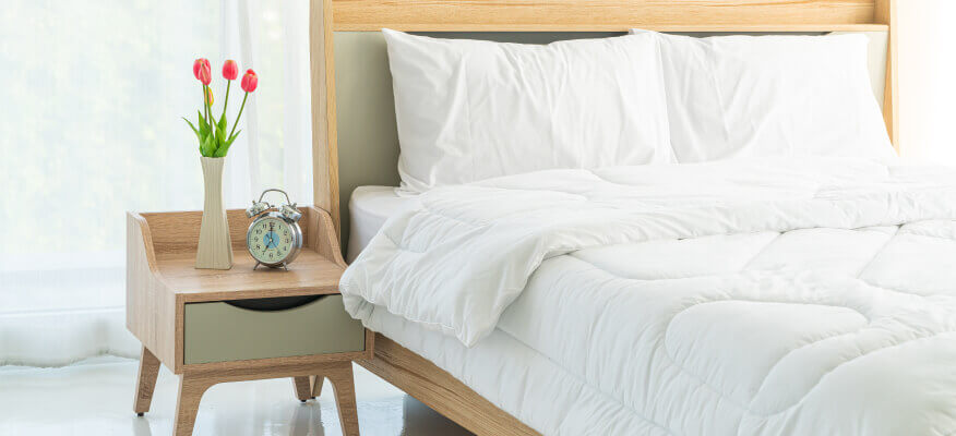 Perfect Pack Solutions