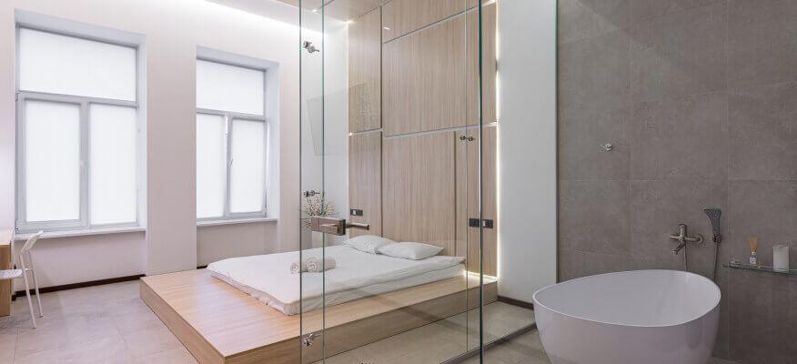 Digital World Systems