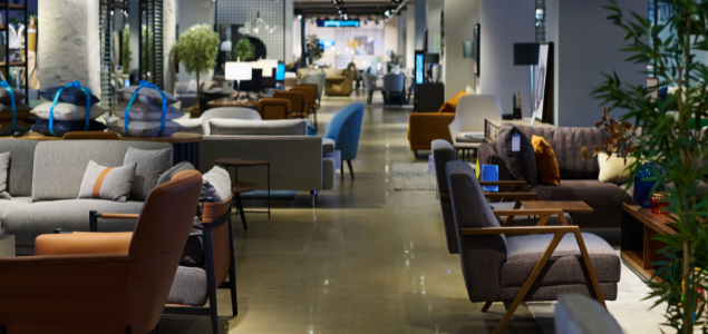 Supreme Plywood Traders