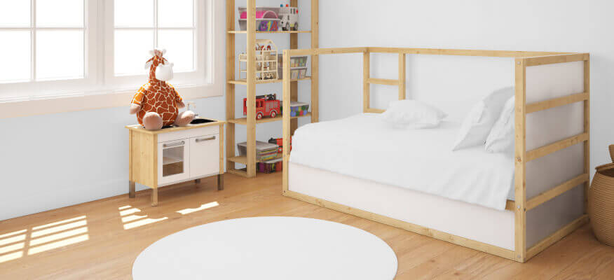 Techline IT Solutions