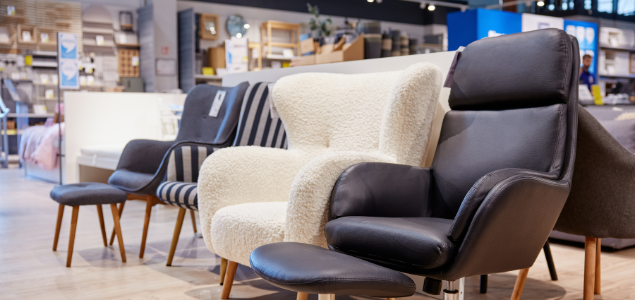 Supreme Plywood Traders