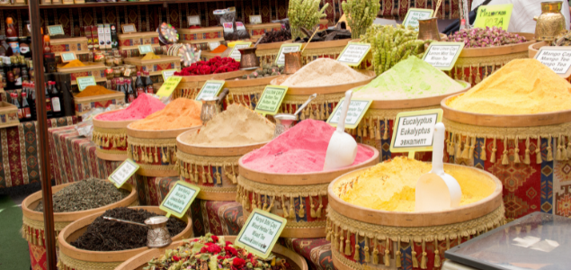 National Ply & Boards