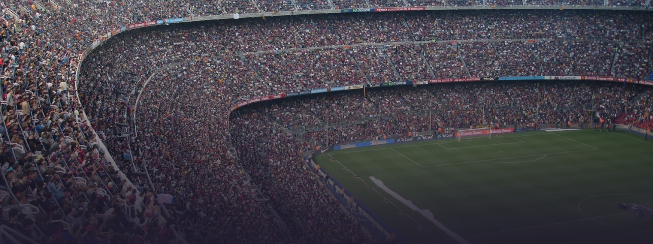 Bright Power Electricals